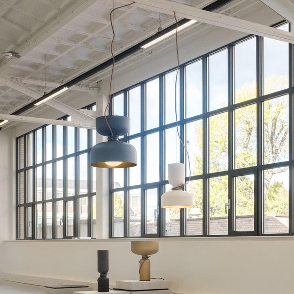 capsule-pendant-light