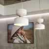 capsule-pendant-light