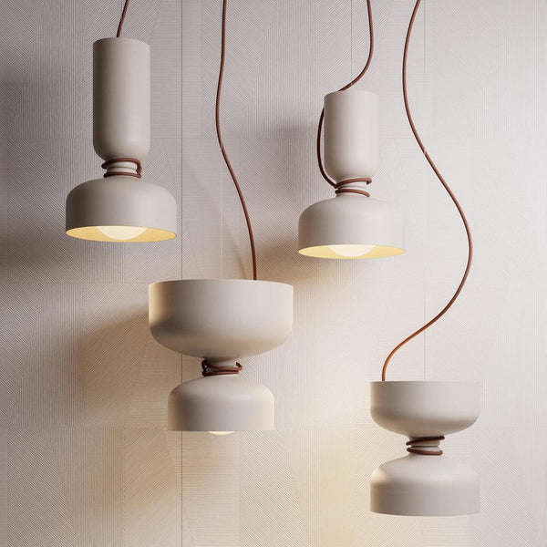 capsule-pendant-light