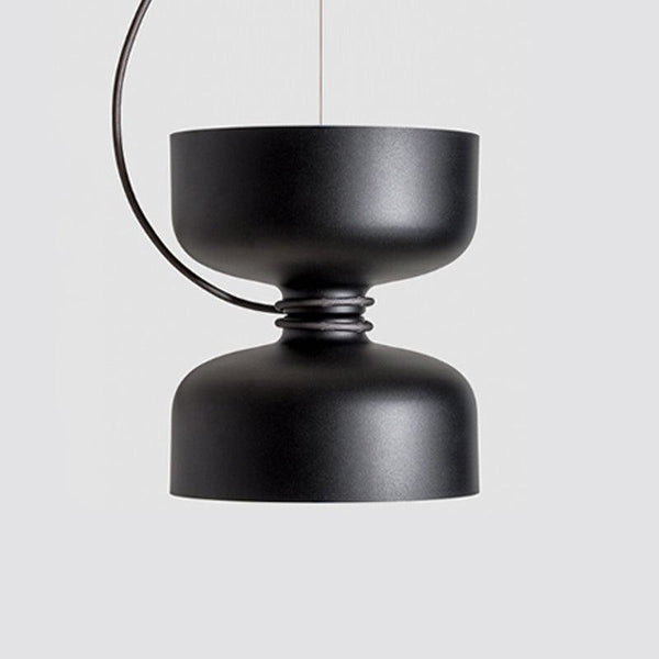 capsule-pendant-light