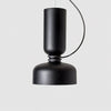 capsule-pendant-light