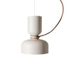 capsule-pendant-light