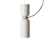 capsule-pendant-light