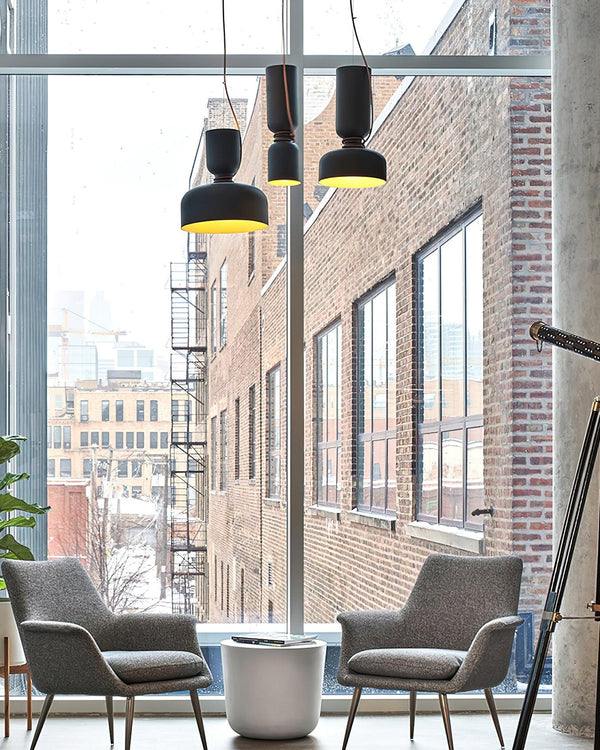 capsule-pendant-light