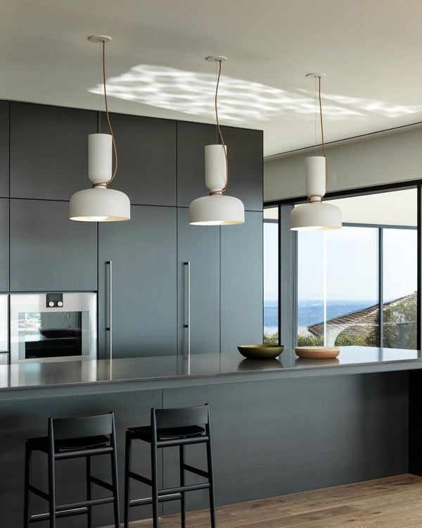 capsule-pendant-light