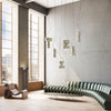 capsule-pendant-light