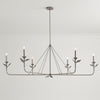 spring-island-basket-chandelier