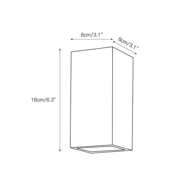 modern-square-alabaster-wall-lamp