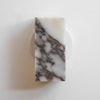 modern-square-alabaster-wall-lamp