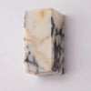 modern-square-alabaster-wall-lamp