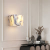 modern-square-alabaster-wall-lamp