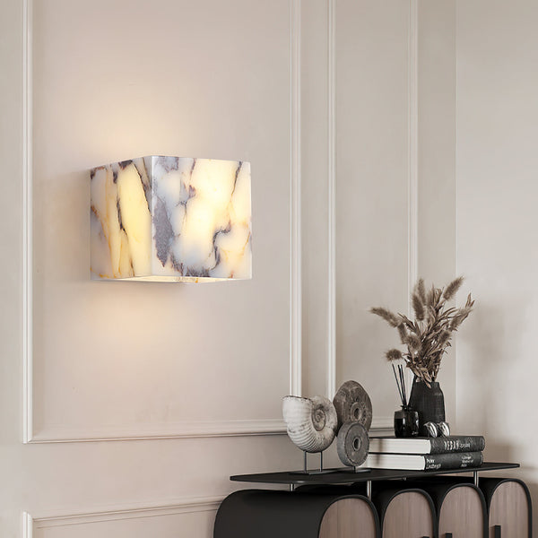 modern-square-alabaster-wall-lamp