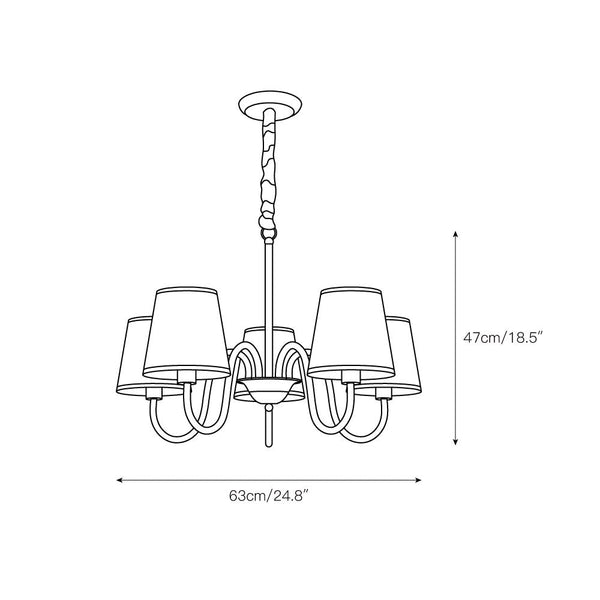 aged-stacey-chandelier