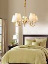 aged-stacey-chandelier