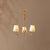 aged-stacey-chandelier