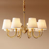 aged-stacey-chandelier