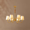 aged-stacey-chandelier