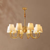 aged-stacey-chandelier