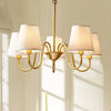 aged-stacey-chandelier