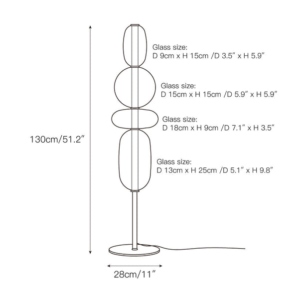stained-glass-floor-lamp