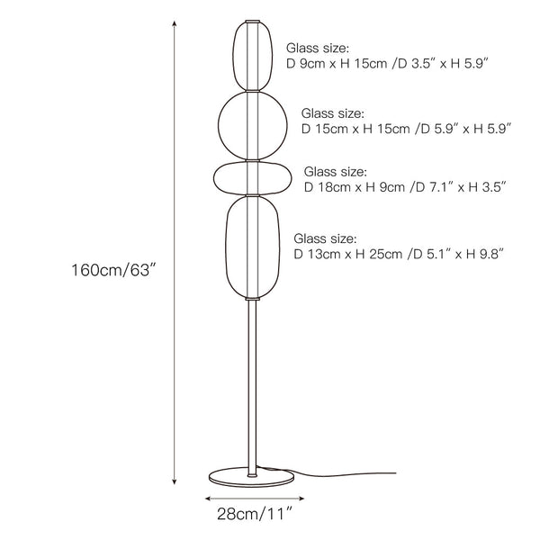 stained-glass-floor-lamp