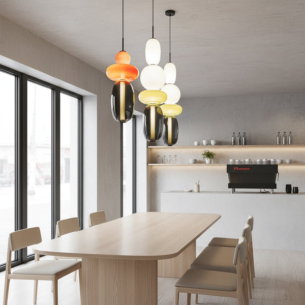 stained-glass-pendant-lamp