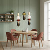stained-glass-pendant-lamp