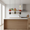 stained-glass-pendant-lamp
