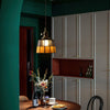 stained-glass-pendant-light