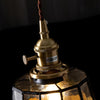 stained-glass-pendant-light
