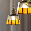 stained-glass-pendant-light