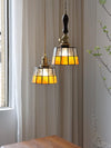 stained-glass-pendant-light