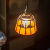 stained-glass-pendant-light