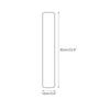 stein-lange-wall-sconce