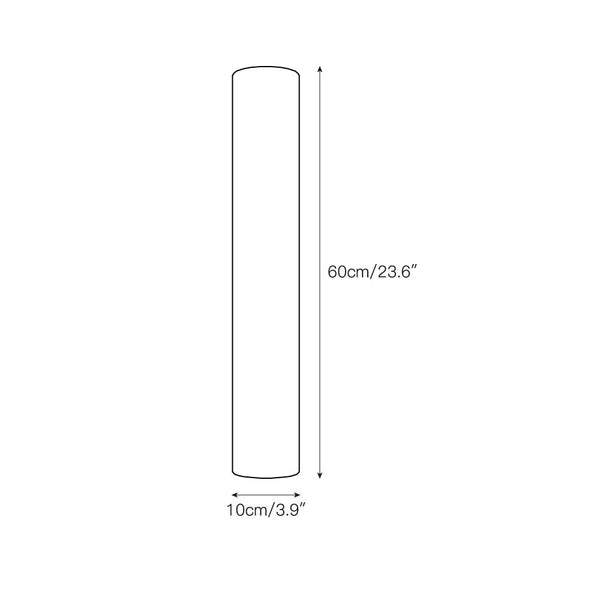 stein-lange-wall-sconce