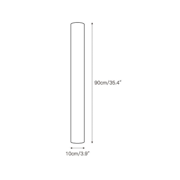 stein-lange-wall-sconce