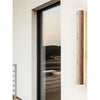 stein-lange-wall-sconce