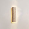 stein-lange-wall-sconce