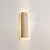stein-lange-wall-sconce