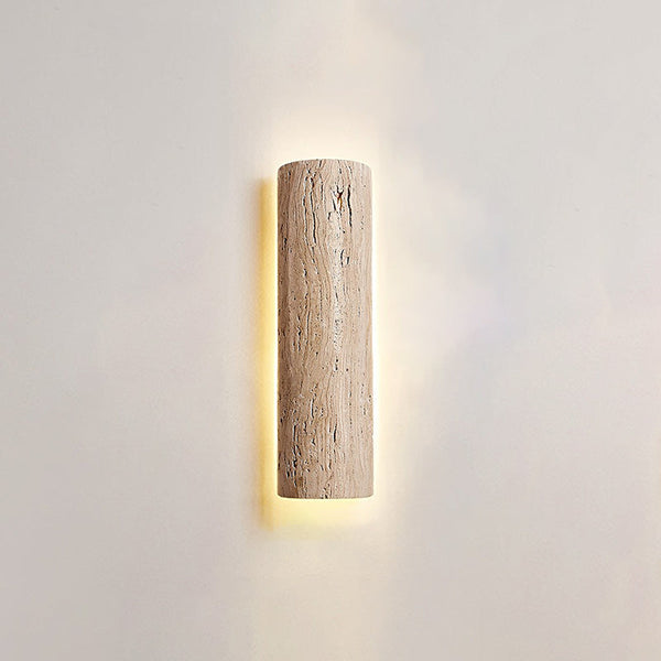 stein-lange-wall-sconce