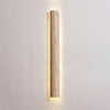stein-lange-wall-sconce