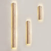 stein-lange-wall-sconce