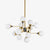 Stilnovo Chandelier