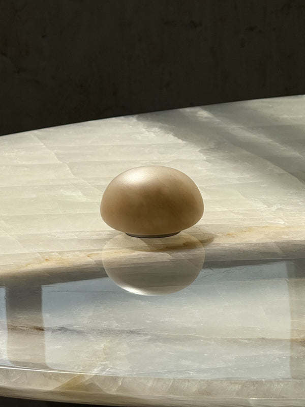 snowflake-alabaster-table-lamp-built-in-battery