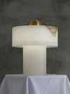 stone-alabaster-table-light