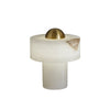 stone-alabaster-table-light