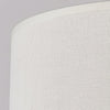 Marble Diamond Table Lamp