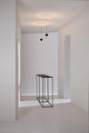 Stralunata Pendant Lamp