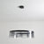 Stratos Led Chandelier