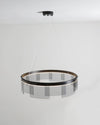 Stratos Led Chandelier